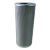 Main Filter MF0064931 Hydraulic Filter FILTREC RMR436E20B Interchange Hydraulic Filter