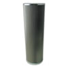 Main Filter MF0611834 Hydraulic Filter NATIONAL FILTERS RMH8882025SSV Interchange Hydraulic Filter