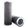 Main Filter MF0609461 Hydraulic Filter NATIONAL FILTERS RPL83001625SSV Interchange Hydraulic Filter