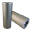 Main Filter MF0609280 Hydraulic Filter NATIONAL FILTERS RPL26181825GWBW Interchange Hydraulic Filter