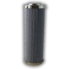 Main Filter MF0609586 Hydraulic Filter NATIONAL FILTERS RPL6200810GV Interchange Hydraulic Filter