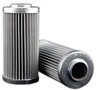Main Filter MF0370001 Hydraulic Filter JOHN DEERE RT6005003244 Interchange Hydraulic Filter