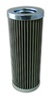 MF0397252 by MAIN FILTER - STAUFF RS024B25B Interchange Hydraulic Filter