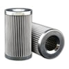 Main Filter MF0065380 Hydraulic Filter FILTREC RVR156E20B Interchange Hydraulic Filter