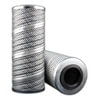 Main Filter MF0065836 Hydraulic Filter FILTREC S4110G10 Interchange Hydraulic Filter