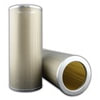 Main Filter MF0065958 Hydraulic Filter FILTREC S620T40 Interchange Hydraulic Filter