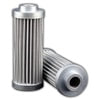 Main Filter MF0420681 Hydraulic Filter SCHROEDER SBF0031DZ3B Interchange Hydraulic Filter