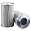 Main Filter MF0420929 Hydraulic Filter SCHROEDER SBF0331DS7B Interchange Hydraulic Filter