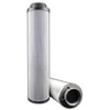 Main Filter MF0594658 Hydraulic Filter SCHROEDER SBF100014Z5B Interchange Hydraulic Filter