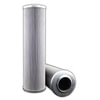 Main Filter MF0421394 Hydraulic Filter SCHROEDER SBF0660DS7B Interchange Hydraulic Filter