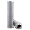 Main Filter MF0416647 Hydraulic Filter SCHROEDER SBF820013Z5B Interchange Hydraulic Filter