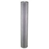 Main Filter MF0395153 Hydraulic Filter SCHROEDER SBF830039Z25B Interchange Hydraulic Filter