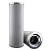 Main Filter MF0395186 Hydraulic Filter SCHROEDER SBF840016S1V Interchange Hydraulic Filter