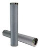 Main Filter MF0395663 Hydraulic Filter SCHROEDER SBF960116S15B Interchange Hydraulic Filter
