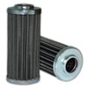 Main Filter MF0595529 Hydraulic Filter STAUFF SD010V40V Interchange Hydraulic Filter