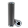 Main Filter MF0419292 Hydraulic Filter STAUFF SD024E20B Interchange Hydraulic Filter