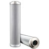Main Filter MF0397477 Hydraulic Filter STAUFF SD024F10B Interchange Hydraulic Filter