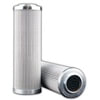 Main Filter MF0397783 Hydraulic Filter STAUFF SE070F20B Interchange Hydraulic Filter