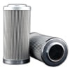 Main Filter MF0397723 Hydraulic Filter STAUFF SE045F03V Interchange Hydraulic Filter