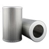 Main Filter MF0378442 Hydraulic Filter MP FILTRI SF503M25 Interchange Hydraulic Filter