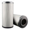 Main Filter MF0588607 Hydraulic Filter MP FILTRI SF250M60V Interchange Hydraulic Filter