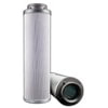 MF0418936 by MAIN FILTER - HIFI SH51056 Interchange Hydraulic Filter