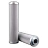 MF0586825 by MAIN FILTER - HIFI SH52132 Interchange Hydraulic Filter