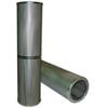 Main Filter MF0614788 Hydraulic Filter HIFI SH53017 Interchange Hydraulic Filter