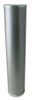 MF0428548 by MAIN FILTER - HIFI SH55006 Interchange Hydraulic Filter