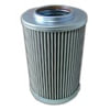 Main Filter MF0432617 Hydraulic Filter HIFI SH55086 Interchange Hydraulic Filter