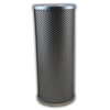 MF0428530 by MAIN FILTER - HIFI SH55099 Interchange Hydraulic Filter
