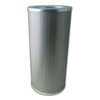 MF0428242 by MAIN FILTER - HIFI SH56362 Interchange Hydraulic Filter