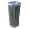 MF0616677 by MAIN FILTER - HIFI SH59647 Interchange Hydraulic Filter