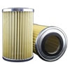 Main Filter MF0417026 Hydraulic Filter HIFI SH63292 Interchange Hydraulic Filter