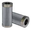 Main Filter MF0586690 Hydraulic Filter HIFI SH63815 Interchange Hydraulic Filter