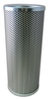Main Filter MF0434674 Hydraulic Filter HIFI SH67170 Interchange Hydraulic Filter