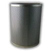 Main Filter MF0620262 Hydraulic Filter HIFI SH66386 Interchange Hydraulic Filter