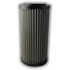 Main Filter MF0506159 Hydraulic Filter HIFI SH93037 Interchange Hydraulic Filter