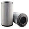 MF0506165 by MAIN FILTER - HIFI SH93060 Interchange Hydraulic Filter