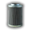 MF0616986 by MAIN FILTER - HIFI SH93120 Interchange Hydraulic Filter
