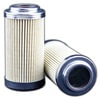 Main Filter MF0595697 Hydraulic Filter STAUFF SL005K10V Interchange Hydraulic Filter