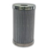 Main Filter MF0595932 Hydraulic Filter STAUFF SL035F03V Interchange Hydraulic Filter