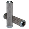 Main Filter MF0592245 Hydraulic Filter STAUFF SME025E20B Interchange Hydraulic Filter