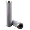Main Filter MF0595475 Hydraulic Filter STAUFF SP020F05V Interchange Hydraulic Filter