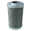 Main Filter MF0595860 Hydraulic Filter STAUFF SS014E10V Interchange Hydraulic Filter