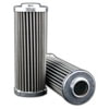 Main Filter MF0398705 Hydraulic Filter STAUFF SS024B40B Interchange Hydraulic Filter