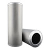 MF0432166 by MAIN FILTER - SOFIMA HYDRAULICS SSF540RSC Interchange Hydraulic Filter