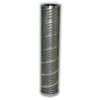 Main Filter MF0613184 Hydraulic Filter NATIONAL FILTERS SSC10011840SSV Interchange Hydraulic Filter
