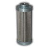 Main Filter MF0694129 Hydraulic Filter FLEETGUARD ST1067 Interchange Hydraulic Filter