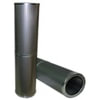 Main Filter MF0440533 Hydraulic Filter PARKER ST13R10 Interchange Hydraulic Filter